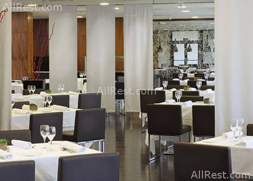 Melia Golf Vichy Catalan 18